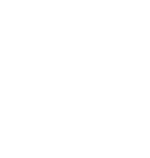 linkedin-logo-linkedin-icon-transparent-free-png.webp