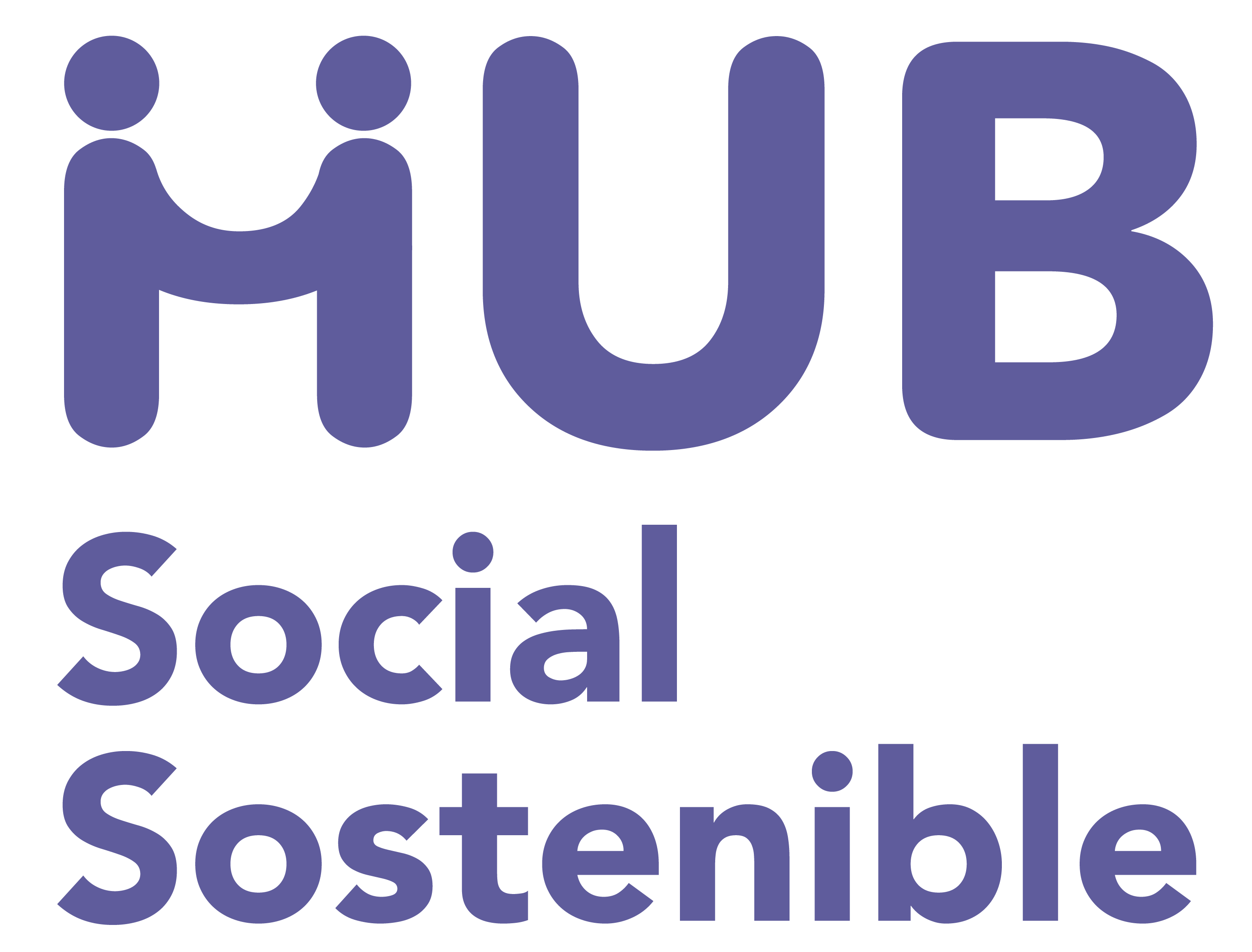 LOGO_HUBSS_azul_nuevo_2
